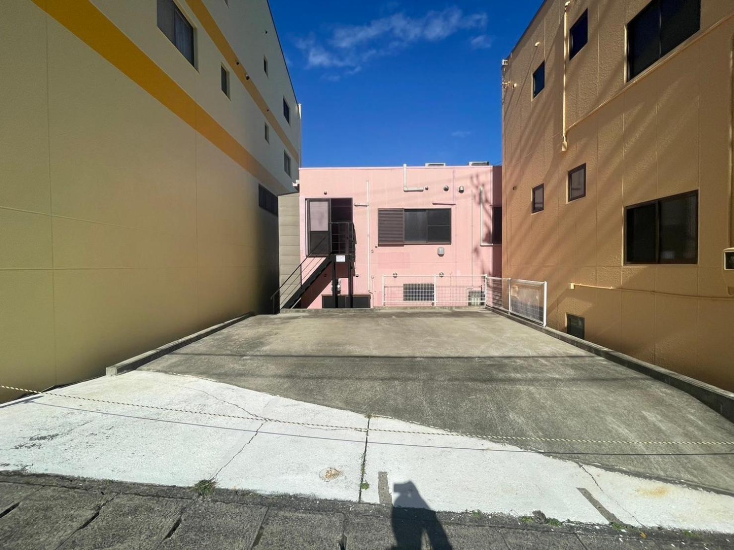 白浜乃風（Shirahama No Kaze） Villa Exterior photo