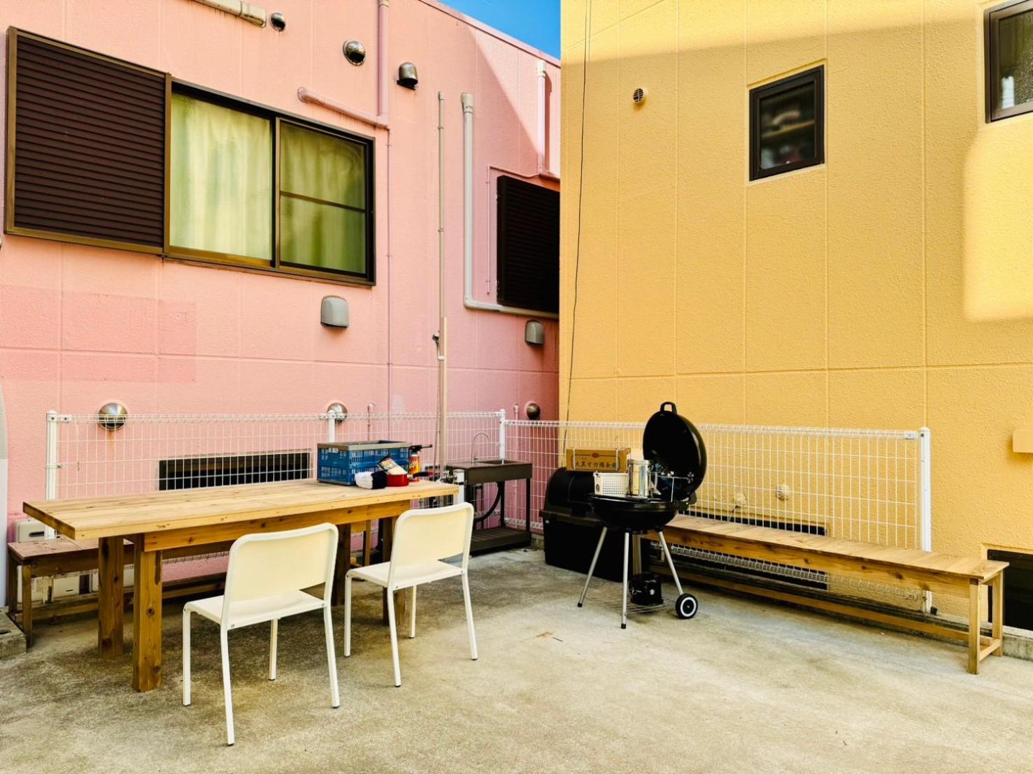 白浜乃風（Shirahama No Kaze） Villa Exterior photo